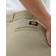 Dickies Elizaville Recycled Work Trousers - Khaki