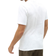 Dickies Horseshoe T-shirt - White