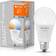 LEDVANCE Smart Plus Wifi Classic Incandescent Lamps 14W E27