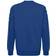 Hummel Go Kids Cotton Sweatshirt - True Blue (203506-7045)