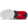 Nike Air Max 200 M - Summit White/Platinum Tint/University Red/Obsidian