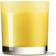Molton Brown Orange & Bergamot 3 Wick Glass Scented Candle 180g