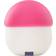 Babymoov Squeezy Rechargeable Baby Night Light