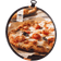 Stellar Crispy Crust Pizza Pan 35 cm