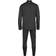 Under Armour Challenger II Tracksuit Men - Anthracite/Halo Gray
