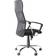 Alphason Orlando Office Chair 120cm