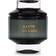 Tom Dixon Element Earth Large Scented Candle