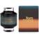 Tom Dixon Element Earth Large Scented Candle