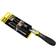 Stanley 0-20-220 Hand Saw