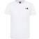 The North Face Youth Simple Dome T-shirt - TNF White/TNF Black (2WAN)