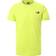 The North Face Youth Simple Dome T-shirt - Sulphur Spring Green (2WAN)