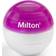 Milton Mini Portable Soother