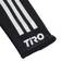 adidas Tiro League Shin Guards - White/Black