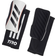 adidas Tiro League Shin Guards - White/Black