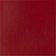 Liquitex Basics Acrylic Paint Cadmium Red Deep Hue 118ml