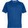 Under Armour Tech 2.0 Short Sleeve T-shirt M - Royal/Graphite