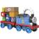 Fisher Price Thomas & Friends Wobble Cargo Stacker Train