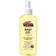 Palmers Cocoa Butter Formula Baby Oil 150ml