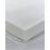 Silentnight Impress Mattress Cover White (190x135cm)