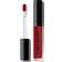 Bobbi Brown Crushed Oil-Infused Gloss #11 Rock & Red