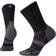 The North Face Phd Outdoor Light Crew Socks Women - Charcoal