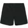 Polo Ralph Lauren Prepster Shorts - Polo Black