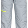 Trespass Kid's Defender Convertible Walking Trousers - Platinum