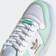 adidas Forum Bold W - Cloud White/Frozen Green/Matte Gold