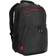 Lenovo ThinkPad Essential Plus Eco Backpack 15.6" - Black