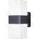LEDVANCE Smart+ Wifi Cube Wall Flush Light 8cm