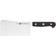 Zwilling Gourmet 36130-000 Meat Cleaver 15 cm