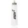 Inov-8 Ultra Flask Water Bottle 0.5L