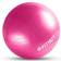 Fithut Gym Ball 65cm