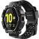 Supcase Unicorn Beetle Pro Wristband Case for Galaxy Watch Active 2 44mm
