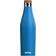 Sigg Meridian Water Bottle 0.5L
