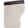 Polo Ralph Lauren Classic Boxer Trunks 3-pack - Andover Heather Grey