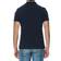 Barbour Sports Polo Shirt - New Navy