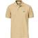 Lacoste Classic Fit L.12.12 Polo Shirt - Beige 02S