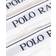 Polo Ralph Lauren Stretch Boxer Brief 3-pack - White