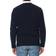 Polo Ralph Lauren Cable-Knit Cotton Sweater - Hunter Navy