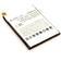 MicroBattery MBXLG-BA0003 2600mAh Compatible