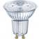 LEDVANCE Smart Plus Bt Spot 40 45° LED Lamps 5W GU10