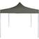 vidaXL Collapsible Party Tent 2x2 m