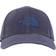 The North Face Unisex 66 Classic Hat - Aviator Navy
