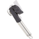 Leifheit One Arm Prolinesafety Can Opener