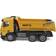 HuiNa Truck Med Spets RTR CY1582