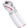 Leifheit Safety Comfortline Can Opener
