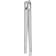 Zwilling Zwilling Pro Cooking Tong 26cm