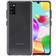 OtterBox React Series Case for Galaxy A41