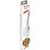 Westmark - Cooking Tong 27.5cm